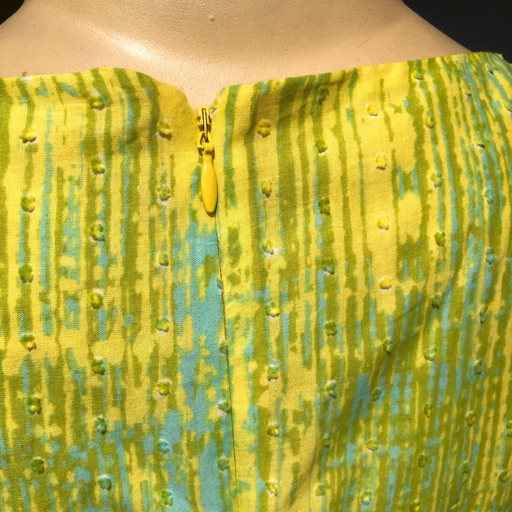 Anthropologie Straight dress - Picture 7 of 10